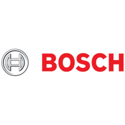 Bosch Saint-Louis