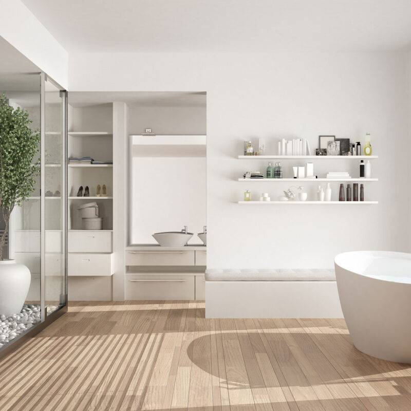 MOBILIER SALLE DE BAIN 11 800X800 | Vitrine Banyo Carrelages et panneaux muraux à Altkirch près de Mulhouse et de Bâle en Suisse Valentigney 4