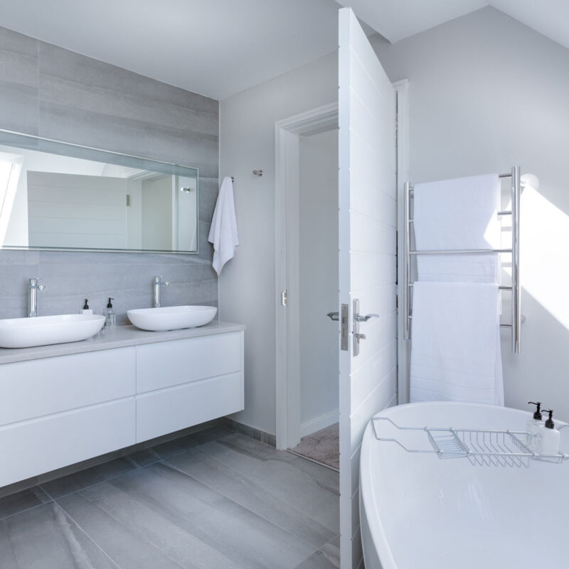 EQUIPEMENT SALLE DE BAIN 10 800X800 | Vitrine Banyo Équipements et mobilier de salle de bain à Altkirch auprès de Mulhouse Mulhouse 5
