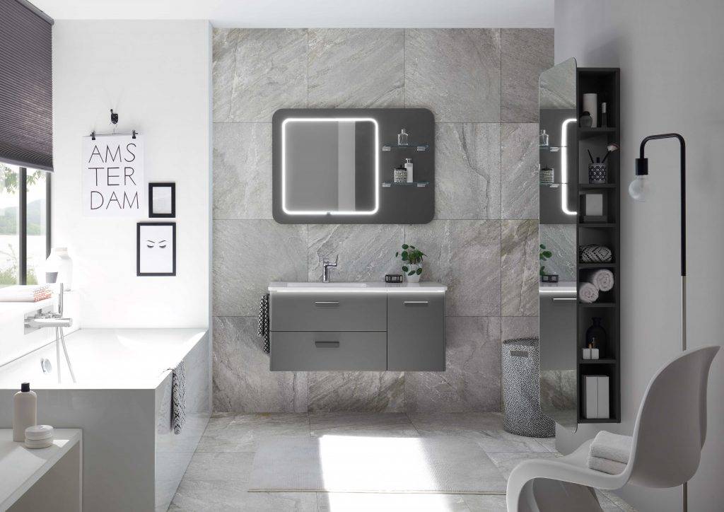 1 7035 F1 1 1 1024X724 1 | Vitrine Banyo Comment choisir sa colonne de salle de bain ? Guebwiller 0