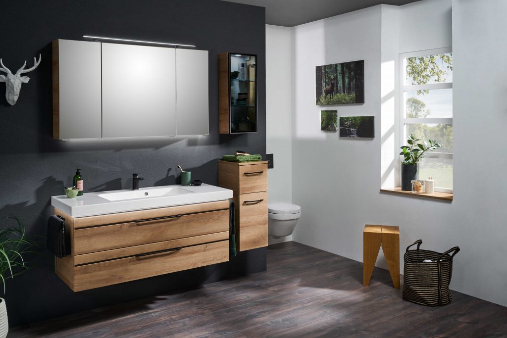 1 BL F23 1 1024X683 1 | Vitrine Banyo MEUBLE DE SALLE DE BAINS – CARAT Illzach 0