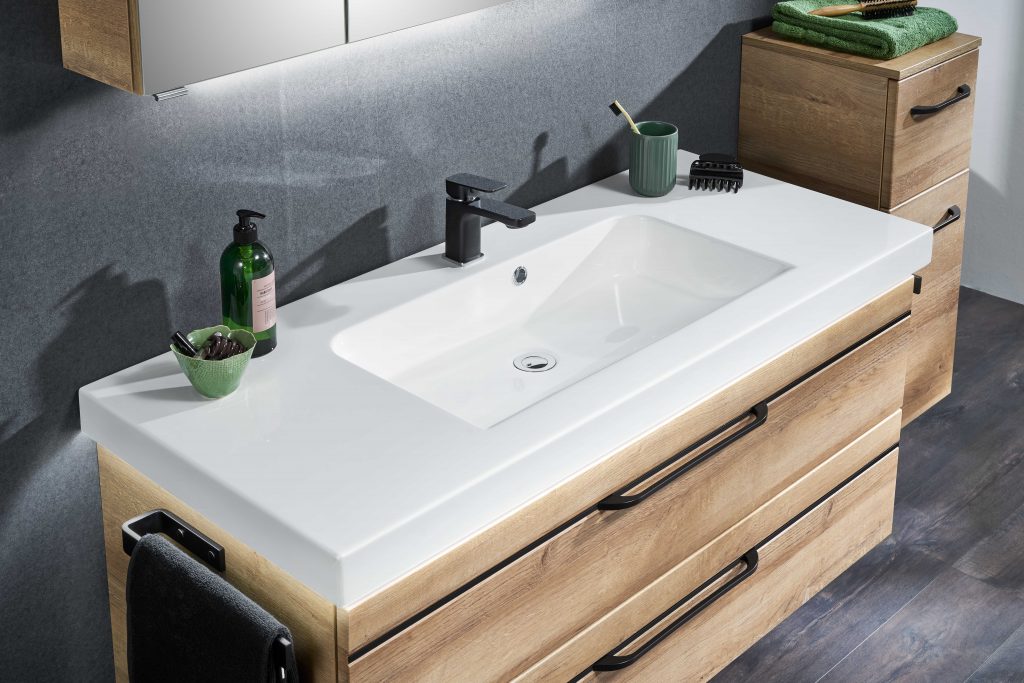 1 BL F23 DET1 1024X683 1 | Vitrine Banyo MEUBLE DE SALLE DE BAINS – CARAT Illzach 0