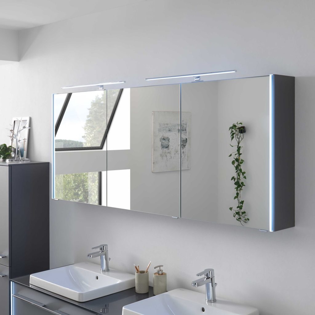 1 LE116 F8 DET4 1024X1024 1 | Vitrine Banyo MEUBLE DE SALLE BAINS – LEO 116 Valentigney 0