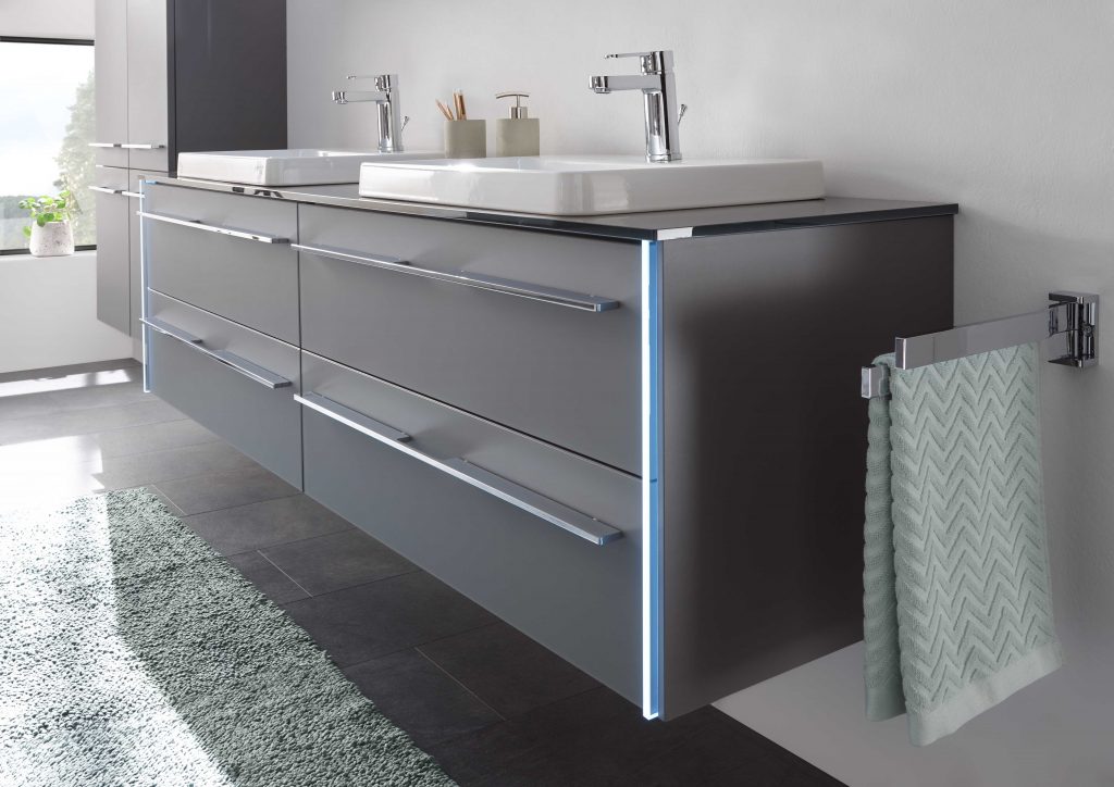 1 LE116 F8 DET6 1024X724 1 | Vitrine Banyo MEUBLE DE SALLE BAINS – LEO 116 Valentigney 0