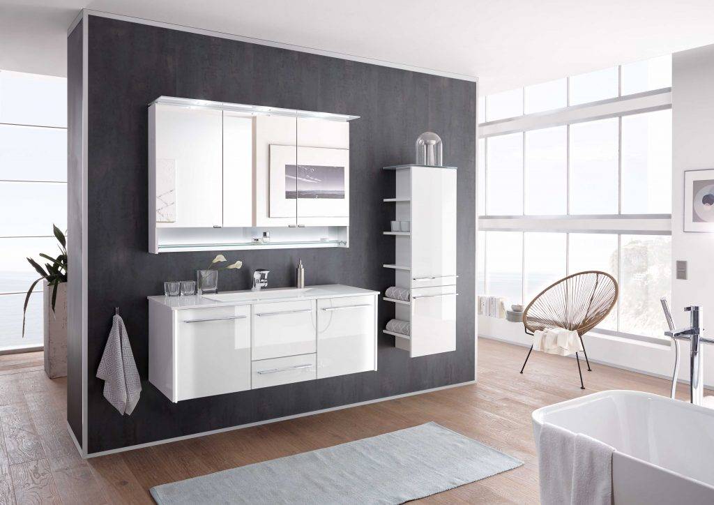 1 LEONARDO116 F1 1 RET 1024X724 1 | Vitrine Banyo Comment choisir sa colonne de salle de bain ? Mulhouse 2
