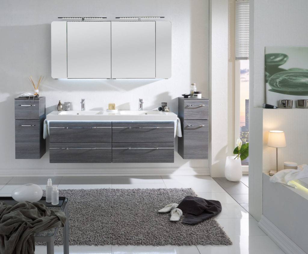 1_BALTO_F6_1_RET 1024X845 1 | Vitrine Banyo MEUBLE DE SALLE DE BAINS – CARAT Illzach 0