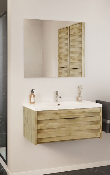 MEUBLE GLASGOW Illzach 0