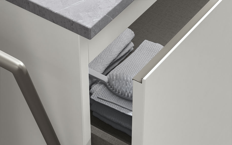 GALAXY06 PAR02 1 | Vitrine Banyo MEUBLE DE SALLE DE BAIN – GALAXY 06 Wittenheim 0