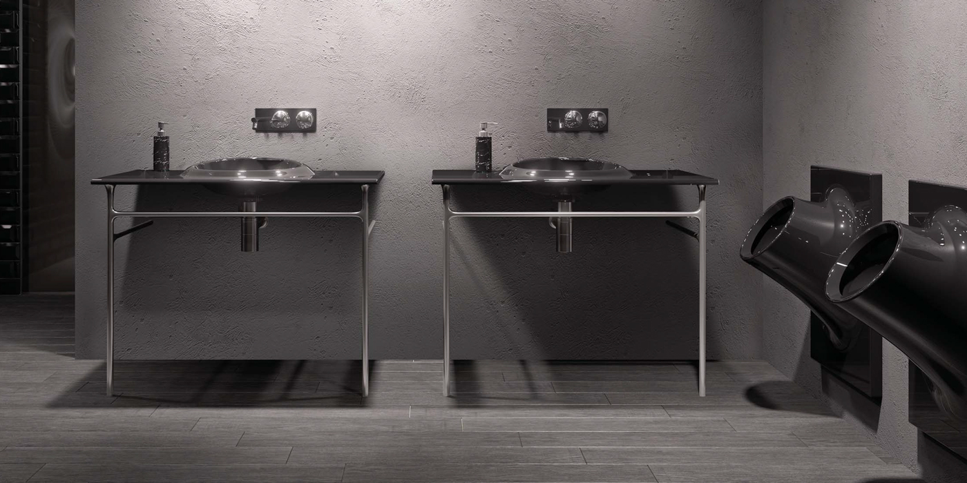 ISTANBUL BIDET Belfort