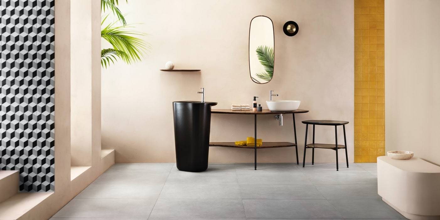 PLURAL BIDET SUSPENDU Wittenheim
