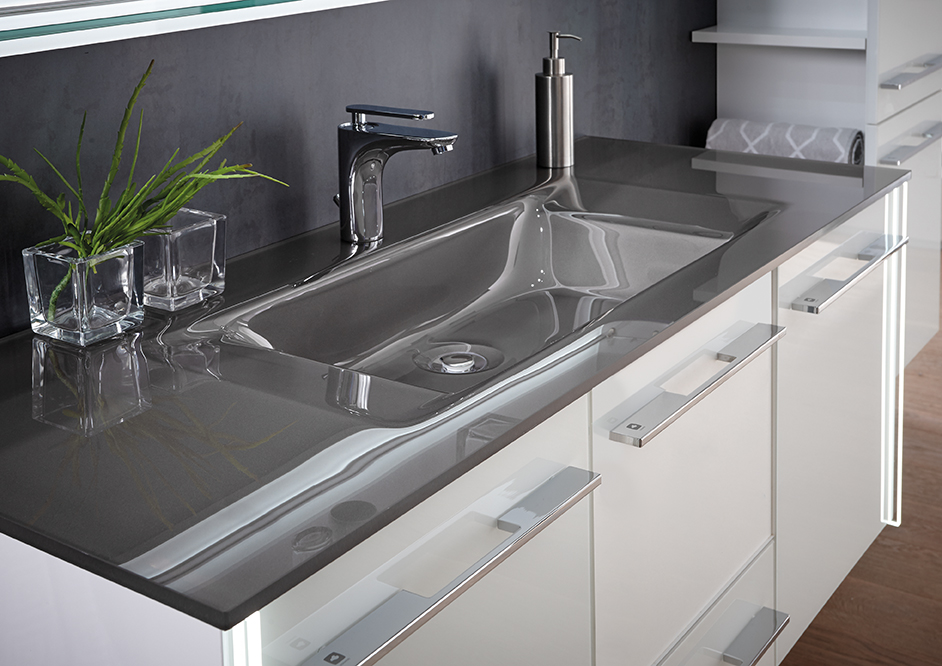 DETAIL 04 1 | Vitrine Banyo MEUBLE DE SALLE BAINS – LEO 116 Valentigney 0