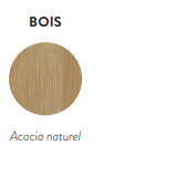 DUNCAN FINI | Vitrine Banyo MEUBLE DE SALLE DE BAIN – DUNCAN Riedisheim 0