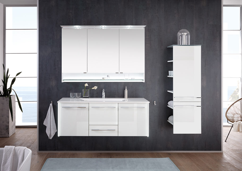 ENSEMBLE 03 1 1024X724 1 | Vitrine Banyo MEUBLE DE SALLE BAINS – LEO 116 Valentigney 0