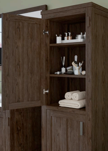 MEUBLE GLENN Kingersheim 0