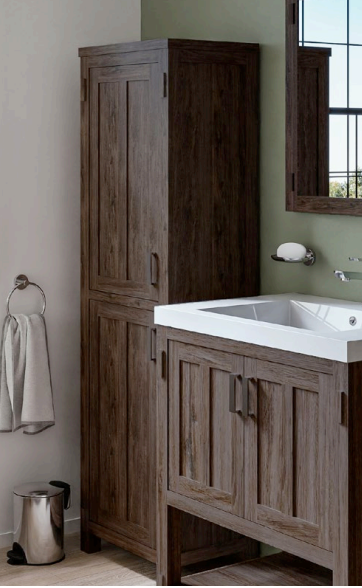 MEUBLE GLENN Kingersheim 0