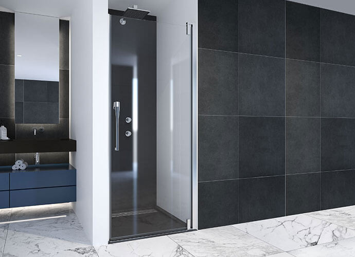 PAROI DE DOUCHE &#8211; KEISY Mulhouse