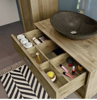MEUBLE KENSINGTON Wittenheim 0