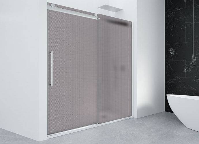 PAROI DE DOUCHE &#8211; MOON Belfort