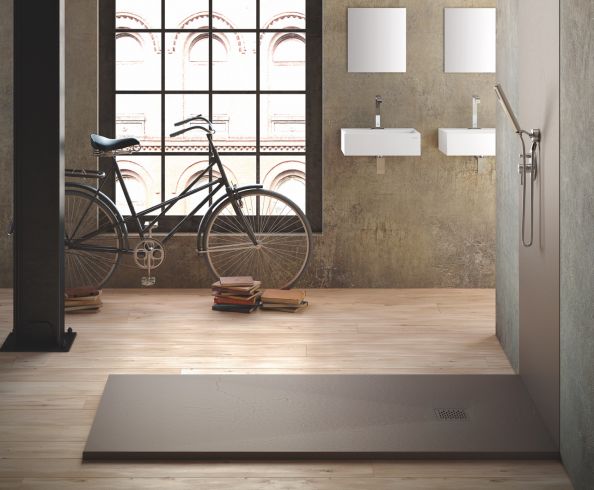 CENTURIA SLATE Rixheim