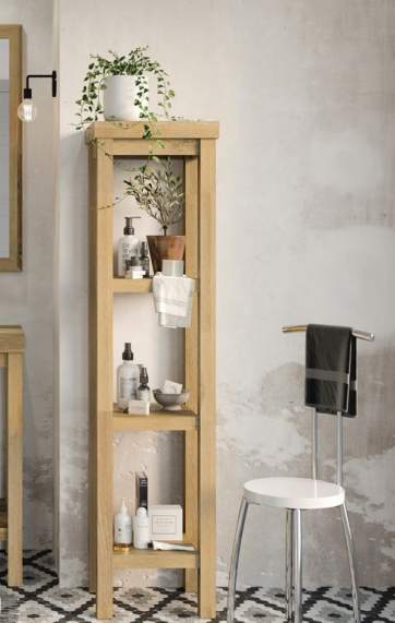 MEUBLE TREMA Audincourt 0