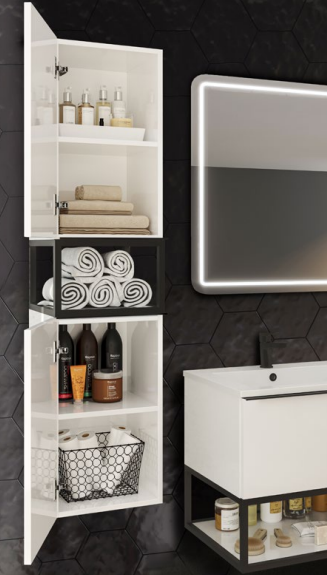 MEUBLE WORK Guebwiller 0