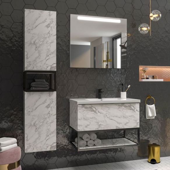 MEUBLE WORK Guebwiller 0