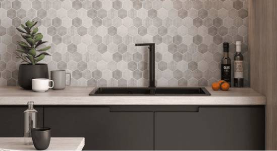 GL-20062 Valentigney 1