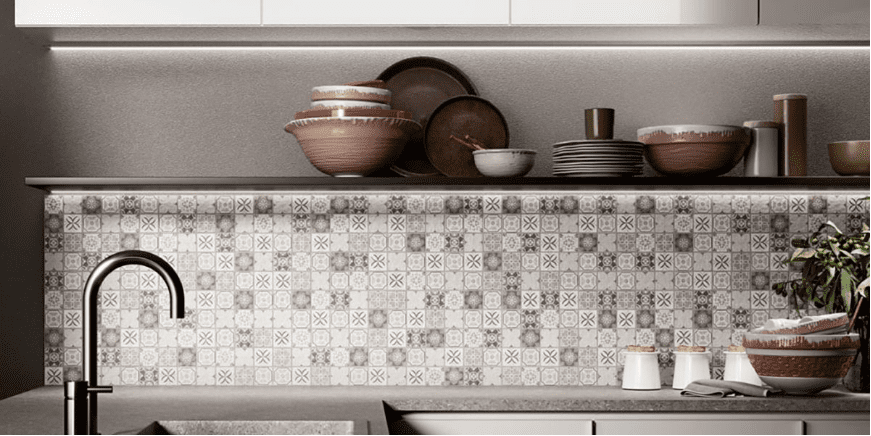 GL-20011 Riedisheim 1