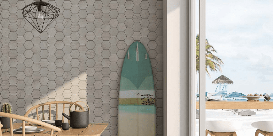 KEG-20065 Valentigney 1