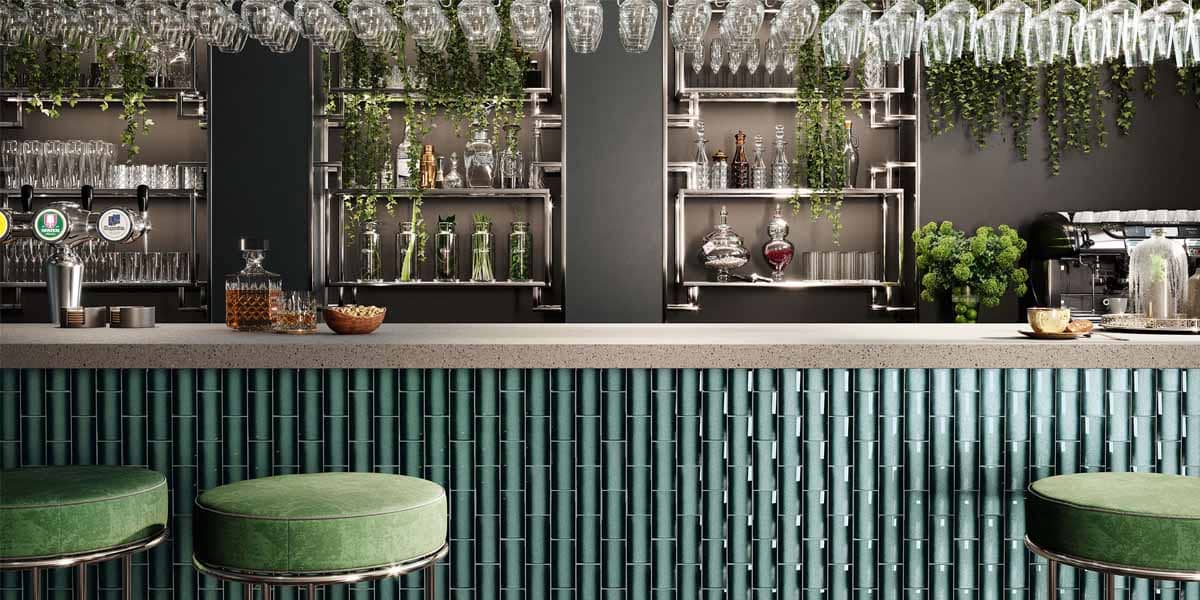 GL-20070 Valentigney 1