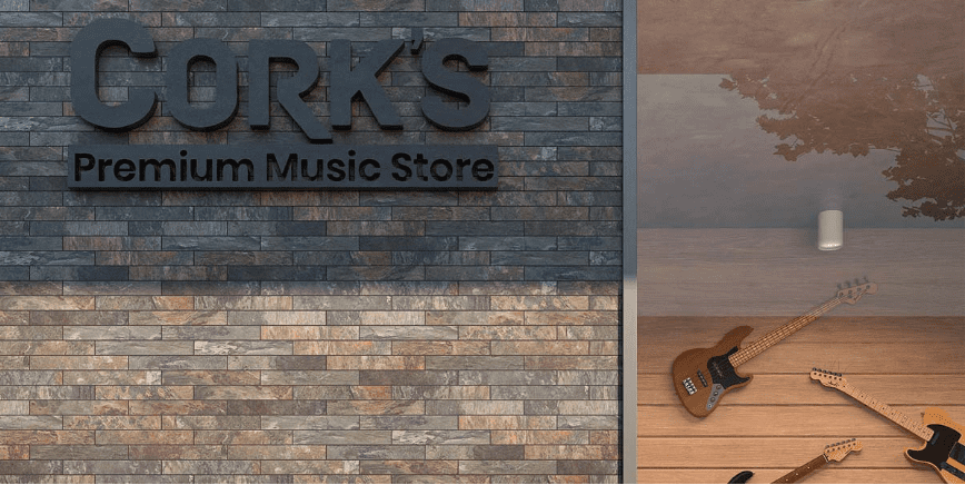 KEG-20102 Valentigney 1