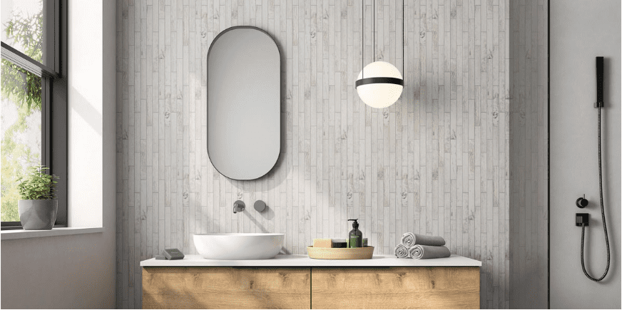 KEG-20105 Audincourt 1