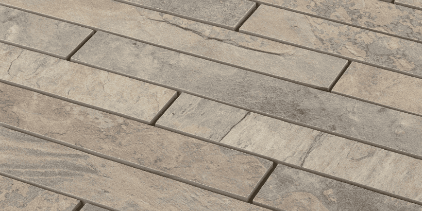 KEG-20101 Wittenheim 1