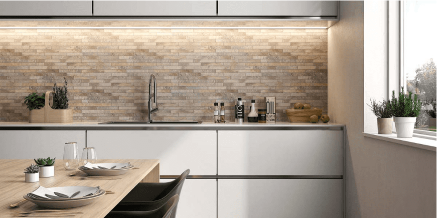 KEG-20100 Kingersheim 1