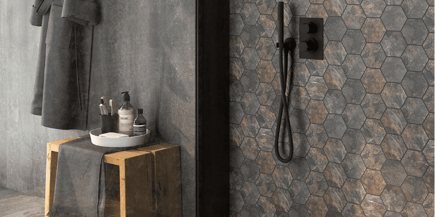CAPTURE 19 | Vitrine Banyo Carrelages et panneaux muraux à Altkirch près de Mulhouse et de Bâle en Suisse Montbéliard 0