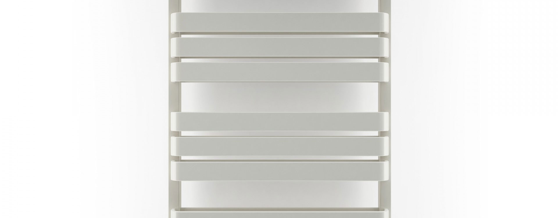WARP T BOLD Audincourt