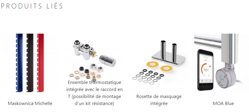 MICHELLE Saint-Louis 11