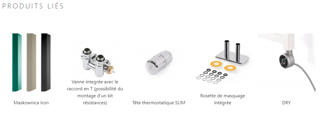 IRON D Valentigney 6