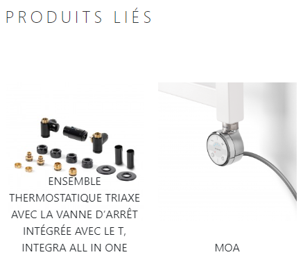 RIBBON T Montbéliard 6