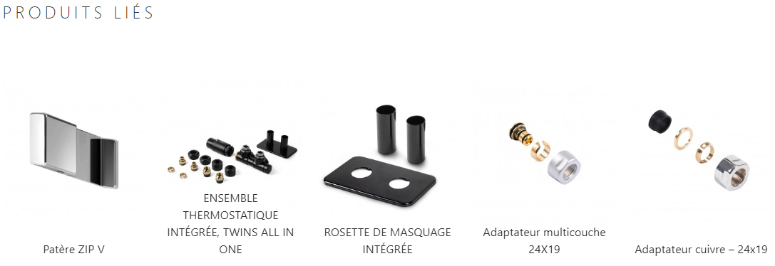 TRIGA M Audincourt 16