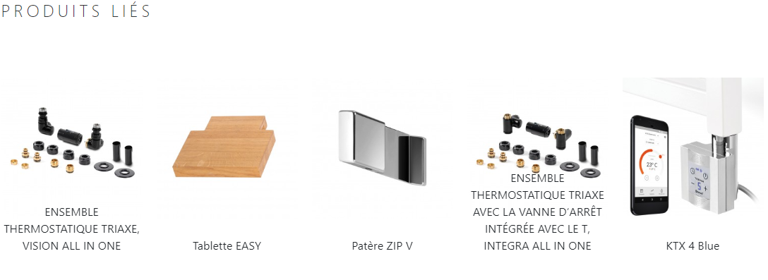 CAPTURE1 | Vitrine Banyo EASY Valentigney 16