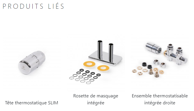 TUNE HSD Montbéliard 5