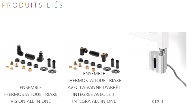 WARP T BOLD Valentigney 18