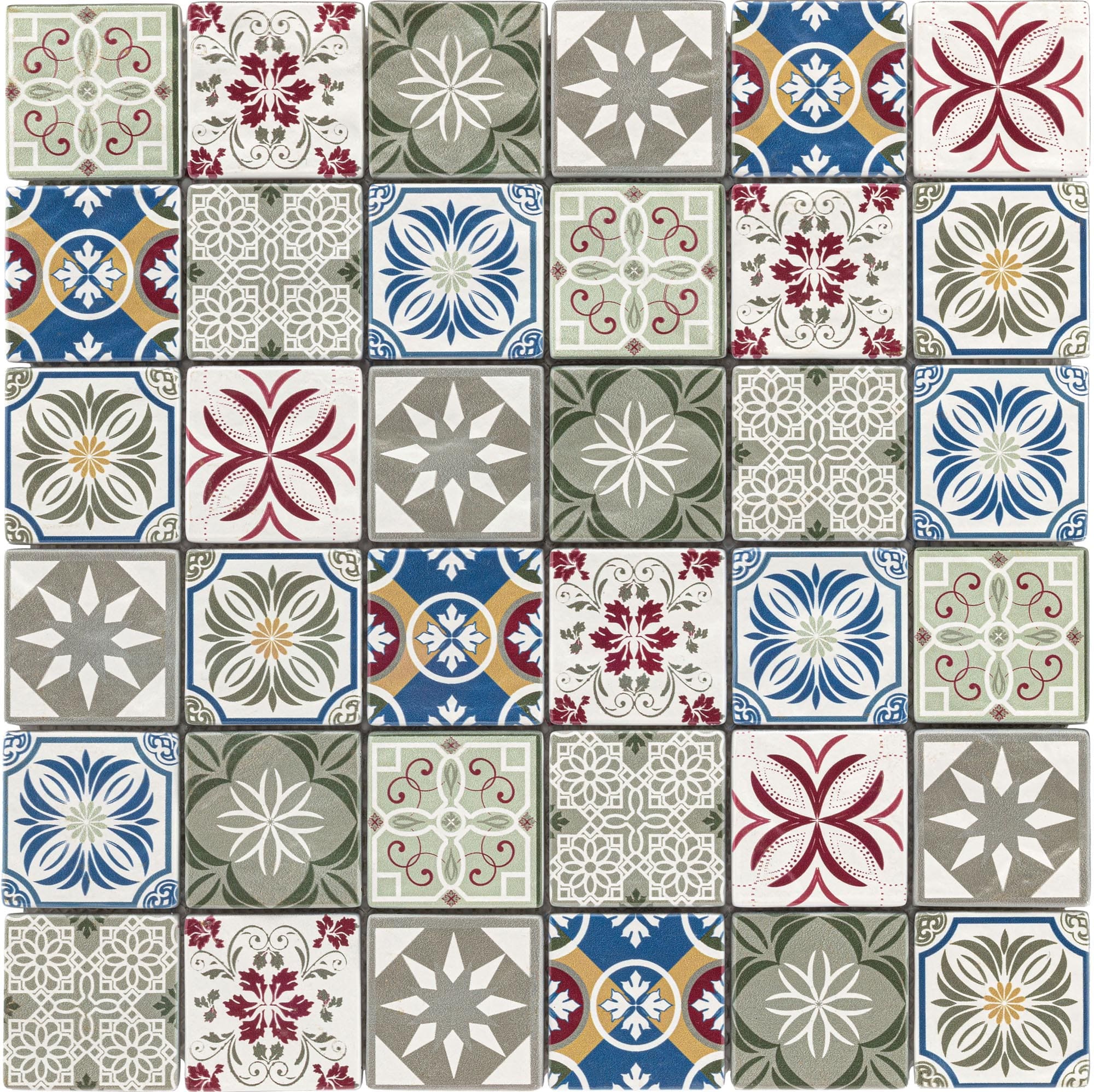 GL-20010 Saint-Louis 0