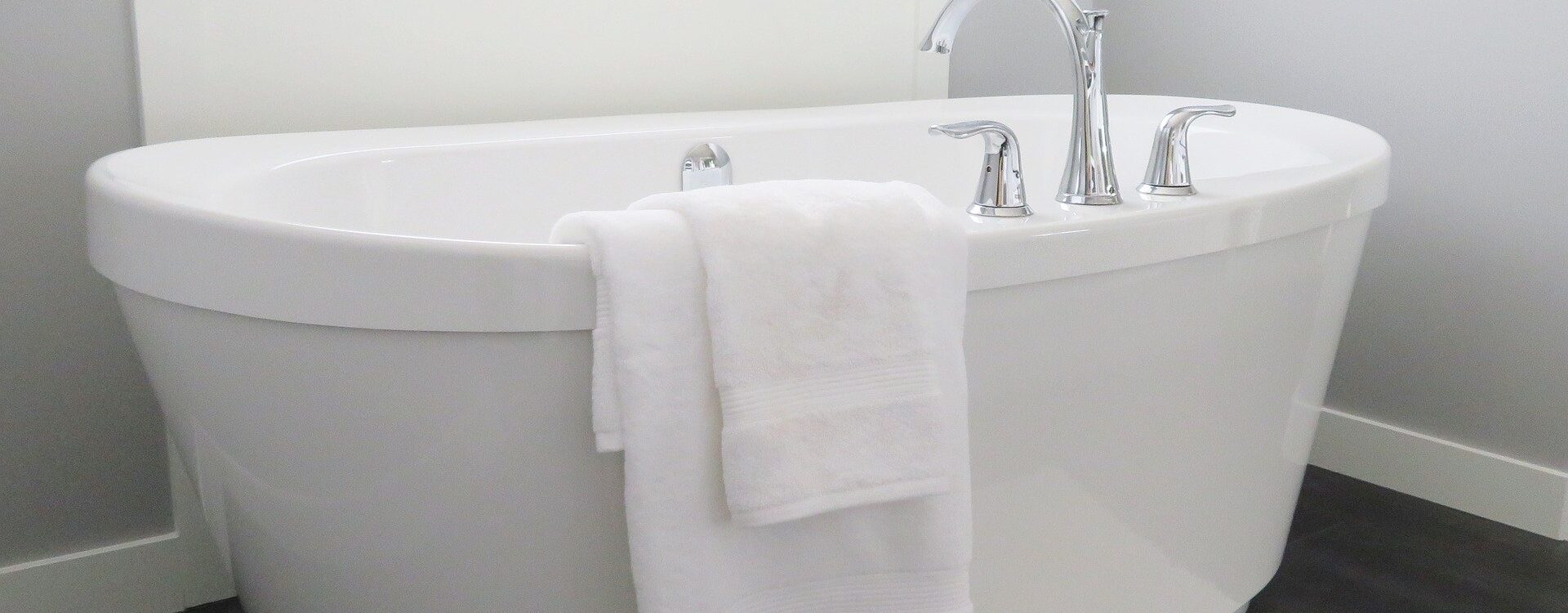 Baignoire : comment faire le bon choix ? Illzach