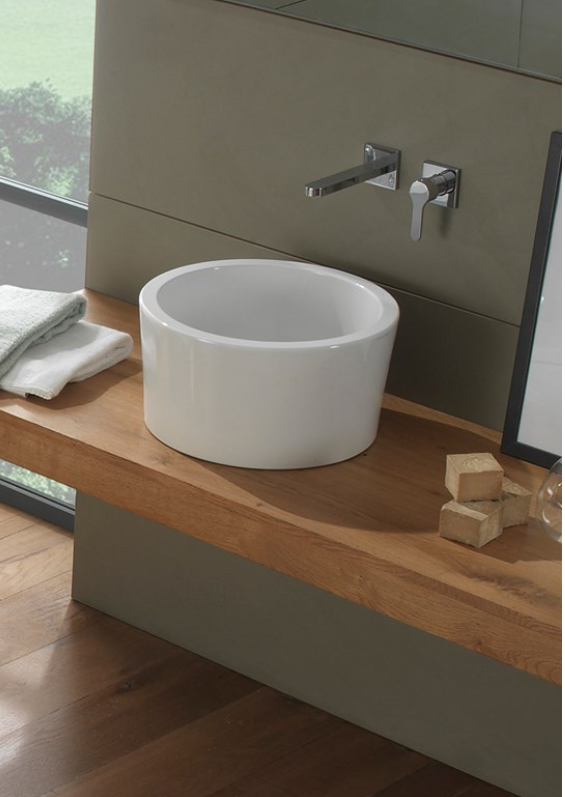 BUCKET 02 Audincourt 0