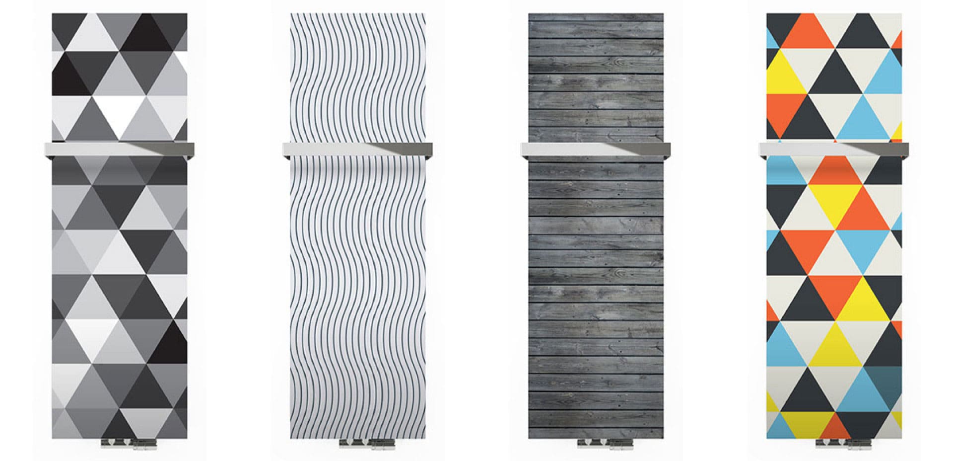 CASE SLIM Audincourt 0