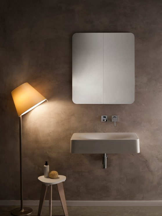 FUJI 01 Kingersheim 0