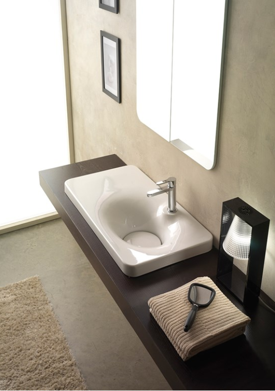 FUJI 02 Audincourt 0