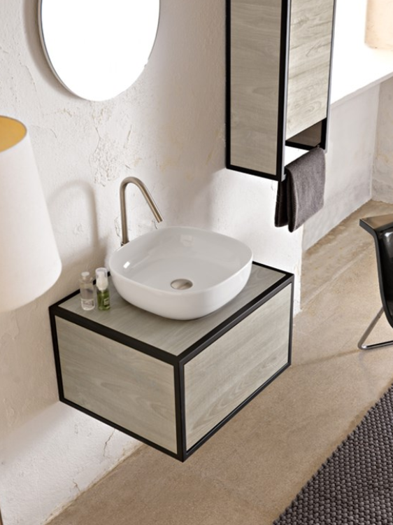 GLAM 02 Audincourt